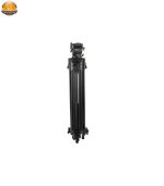 سه پایه عکاسی فنسیر مدل FC-0270 - Image 5