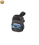 کوله پشتی دوربین کالمن مدل SYDNEY pro CrossPack 400 Plus - تصویر 6