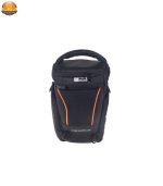 کیف دوربین ویست مدل VD20 L - تصویر 5
