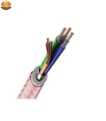 کابل تبدیل USB به لایتنینگ اوی مدل CL-988 به طول 30 سانتی متر - Image 2