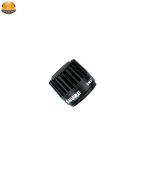 میکروفون داینامیک شور مدل SM57-LCE - Image 5