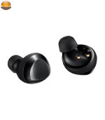 هدفون بی سیم سامسونگ مدل Galaxy Buds Plus - تصویر 3