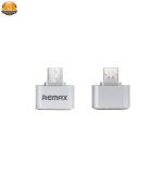 تبدیل OTG ریمکس مدل RA-OTG - Image 7