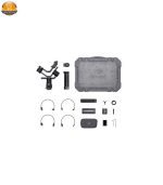 تک پایه دوربین دی جی آی مدل Ronin-S - Image 7