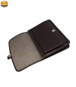 کیف اداری گارد مدل X12 - Image 8