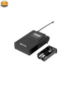 میکروفون بی سیم بویا مدل BY-WM8 Pro-K1 - Image 6