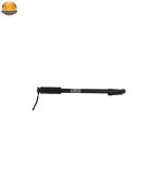 تک پایه دوربین ویفنگ مدل WT-1003 - Image 7