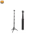 پایه نگهدارنده گوشی موبایل جی ماری مدل MT-36 - Image 6