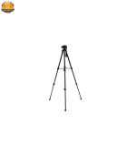سه پایه دوربین سومیتا مدل ST-3560 - Image 7