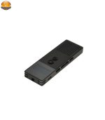 ضبط کننده صدا ریمکس مدل RP1 - Image 6