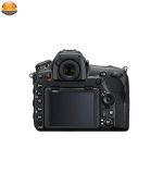 دوربین دیجیتال نیکون مدل D850 بدون لنز - Image 8