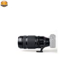 لنز فوجی فیلم مدل XF 100-400mm F4.5-5.6 R LM OIS WR - Image 7