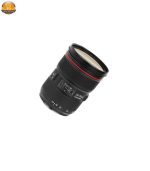 لنز کانن EF 85mm F/1.8 USM - Image 12