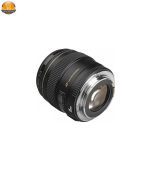 لنز کانن EF 85mm F/1.8 USM - Image 9