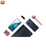 گوشی موبایل سامسونگ مدل Galaxy S20 FE SM-G780F/DS دو سیم کارت ظرفیت 128 گیگابایت - Image 9