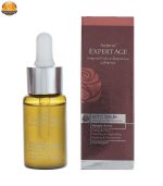 سرم ضد چروک و سفت کننده پوست آردن سری Expert Age مقدار 25 گرم