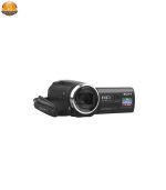 دوربین فیلم برداری سونی مدل HDR-PJ675 - تصویر 9