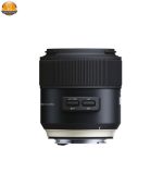 لنز تامرون مدل SP 85mm F/1.8 Di VC USD مناسب برای دوربینهای کانن - Image 7