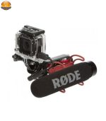 میکروفون دوربین رود Videomic Go - Image 7