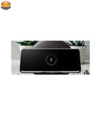 شارژر بی سیم سامسونگ مدل EP-N5100 - تصویر 8