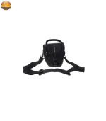 کیف دوربین Sambag مدل SY-1093 - تصویر 3