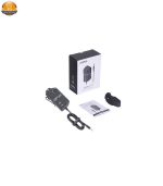 کارت صدا و رابط کاربری کامیکا مدل LinkFlex AD2 - Image 2