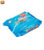 دستمال نظافت دافی مدل Household مجموعه 5 عددی - Image 4