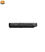 ضبط کننده صدا سونی مدل ICD-PX470 - Image 4