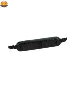 هدفون بی سیم آوی مدل a860bl - Image 2