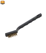 مجموعه 550 عددی ابزار مدل MR12 - Image 20