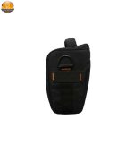 کیف دوربین مدل 101C - تصویر 4