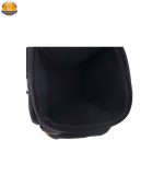 کیف دوربین ویست مدل VD20 L - تصویر 4