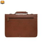 کیف اداری گارد مدل X12 - Image 7