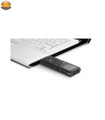 ضبط کننده صدا سونی مدل ICD-UX570 - Image 4