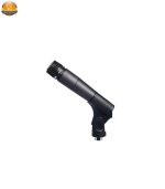 میکروفون داینامیک شور مدل SM57-LCE - Image 4