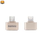 تبدیل OTG ریمکس مدل RA-OTG - Image 6