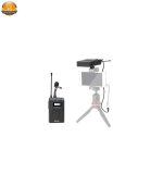میکروفون بی سیم بویا مدل BY-WM8 Pro-K1 - Image 5
