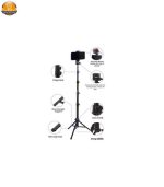 پایه نگهدارنده گوشی موبایل جی ماری مدل MT-36 - Image 5