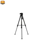 سه پایه دوربین سومیتا مدل ST-3560 - Image 6
