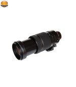 لنز فوجی فیلم مدل XF 100-400mm F4.5-5.6 R LM OIS WR - Image 6