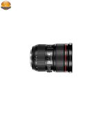 لنز کانن EF 85mm F/1.8 USM - Image 13