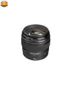 لنز کانن EF 85mm F/1.8 USM - Image 8