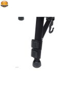 سه پایه دوربین سامیتا مدل ST-3540 - Image 6