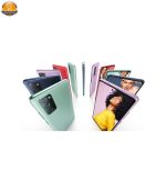 گوشی موبایل سامسونگ مدل Galaxy S20 FE SM-G780F/DS دو سیم کارت ظرفیت 128 گیگابایت - Image 8