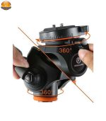 سه پایه ونگارد Espod CX 203AP - Image 8