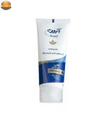 کرم مرطوب کننده و آبرسان آردن مدل Collagen مقدار 50 گرم