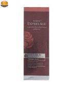سرم ضد چروک و سفت کننده پوست آردن سری Expert Age مقدار 25 گرم - Image 2