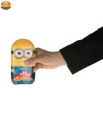 شامپو بچه اکتیو مدل Minion مقدار 280 گرم - Image 2