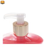 مایع دستشویی اکتیو مدل Pomegranate & Flower مقدار 450 گرم - Image 3
