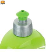 مایع ظرفشویی اکتیو مدل Lime and Flower مقدار 750 گرم - Image 4